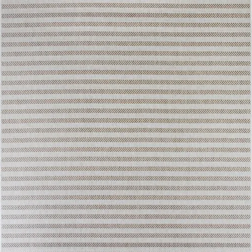 ALFOMBRA LINEO LIN/B541/6Y01/ 200X290 WOOL/MINK en Multicolor - Alfombras, Uruguay | Vinibel