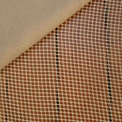 ANTIDESLIZANTE (PARA ALFOMBRAS DE 2.50 MTS DE LARGO) - Textiles, Uruguay | La Iberica