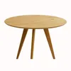 MESA COMEDOR VITORIA - Mesas de comedor, Uruguay | Forum Design, vista 3 de 3