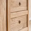 APARADOR BAJO / RACK TIRRENO - 1.80 MTS en Madera natural - Muebles para TV, Uruguay | La Iberica, vista 6 de 12