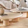 SILLON ALMA XL LINO CRUDO - 2.80 MTS en Off-white - Sillones y sofás, Uruguay | La Iberica, vista 9 de 12