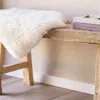 BANCO ISIDRO - OLMO - 1.10 X 33 en Madera natural - Butacas, banquetas y puffs, Uruguay | La Iberica, vista 7 de 15