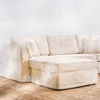 Sillón Esquinero Modulado Natura Delfina - Sillones y sofás, Uruguay | Aihaus, vista 4 de 5