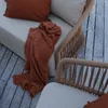 SOFA TRIPLE MENORCA MOCA en Marrón - Muebles para el exterior, Uruguay | Masinfinito Casa, vista 4 de 4