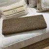 PIE DE CAMA - Textiles, Uruguay | Koz, vista 3 de 4