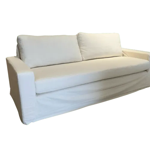 Sillon 3 cuerpos Luna - Sillones y sofás, Uruguay | FMB