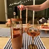 Porta vino en cuero natural - Canastos, Uruguay | Dreams On Time, vista 17 de 22