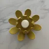 Candelabro LOTO chico - Decoración, Uruguay | Simple Deco, vista 3 de 4