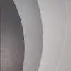 CUADRO - Decoración de pared, Uruguay | Vivai, vista 2 de 3