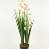 Planta Orchid 90cm - Color Unico en Multicolor - Muebles para el exterior, Uruguay | Indian, vista 1 de 4