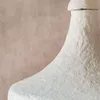 LAMPARA DE TECHO ANTONIA - PAPEL MACHE en Off-white - Lámparas colgantes, Uruguay | La Iberica, vista 2 de 2
