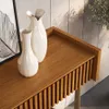 Recibidor Aparador Ravena 135cm - Marrón Freijo - Aparadores y recibidores, Uruguay | Berna home, vista 7 de 9