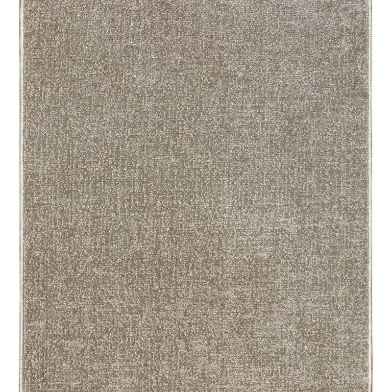Alfombra Elegant 21 Beige 150x200 en Beige - Textiles, Uruguay | Champagne Home