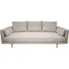 SOFA - Sillones y sofás, Uruguay | Vivai, vista 5 de 12