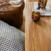 MESA LIVING ATHENA - 1.50 X 0.80 - Mesas de living, Uruguay | La Iberica, vista 38 de 41
