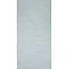 ALFOMBRA TERRAZA 21419 067X200 IVORY/SILVER/BLUE en Multicolor - Textiles, Uruguay | Vinibel, vista 1 de 3
