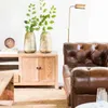 SILLON CHESTERFIELD CUERO ITALIANO - 3 CUERPOS - Sillones y sofás, Uruguay | La Iberica, vista 13 de 30