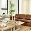 MESA LIVING ASPEN - 1.50 X 0.80 - Mesas de living, Uruguay | La Iberica, vista 48 de 53