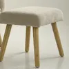 BUTACA MONET - Butacas, banquetas y puffs, Uruguay | Forum Design, vista 2 de 2