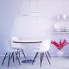 CURL en Blanco - Lámparas colgantes, Uruguay | Darko Lighting, vista 2 de 4
