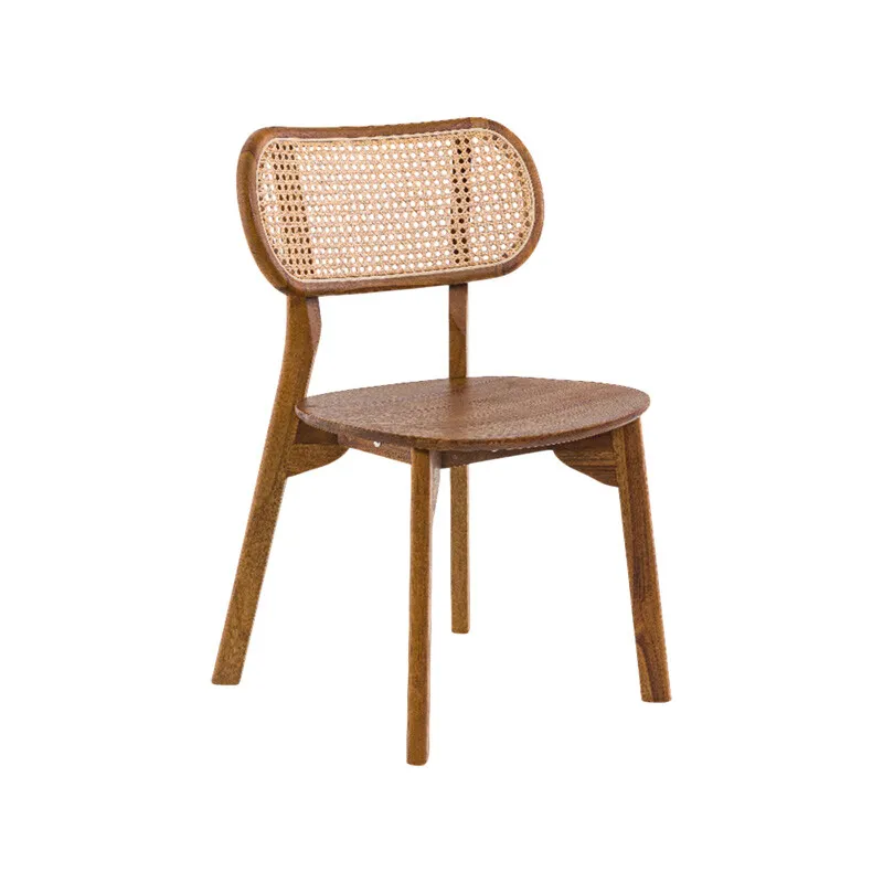 SILLA PEANUT 40X48X80H - Sillas, Uruguay | Vinibel