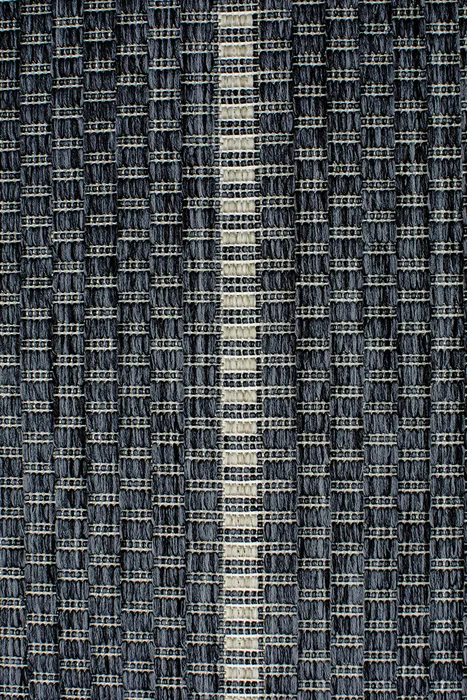 ALFOMBRA LINEO LIN/B527/3308/ 200X290 ANTHRACITE/SAND en Multicolor - Alfombras, Uruguay | Vinibel, vista 2