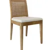Silla Ravenna - Color Unico en Multicolor - Sillones y sofás, Uruguay | Indian, vista 1 de 6
