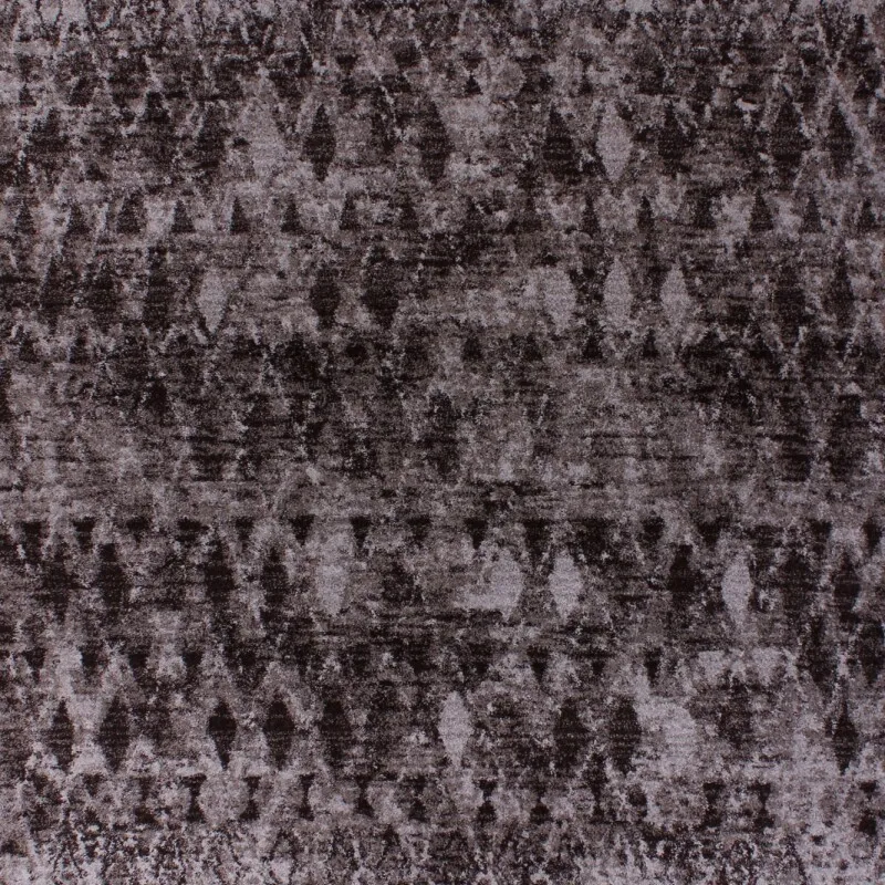 ALFOMBRA WELLNESS WEL/5391/8005/ 200X290 BROWN - Alfombras, Uruguay | Vinibel