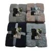 MANTA SHERPA EXTRA SOFT 127x152CM SURTIDO en Surtido - Textiles, Uruguay | Decohogar, vista 1 de 3