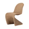 SILLA CORA OUTDOOR 54X68,58X86H - Muebles para el exterior, Uruguay | Vinibel, vista 1 de 8