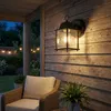 Aplique de Pared Faro Classic - Iluminación, Uruguay | La Perla, vista 2 de 4