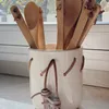 Cuchara de Bamboo - Decoración, Uruguay | Dreams On Time, vista 10 de 10