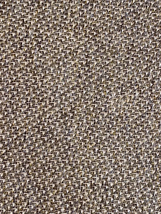 ALFOMBRA HABANO 300 cm x 400 cm en Marrón - Alfombras, Uruguay | Indrana, vista 6