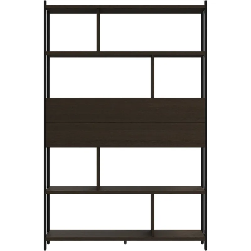 Calgary - Aparadores y recibidores, Uruguay | BoConcept