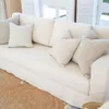 Sofá con funda City en Off-white - Sillones y sofás, Uruguay | Pieza Clave, vista 5 de 5