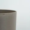 Maceta Sand - Color Unico en Multicolor - Muebles para el exterior, Uruguay | Indian, vista 3 de 4