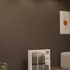 Ropero Placard Matrimonial Monaco 170CM Sin Espejo 3 Puertas Corrediza - Roperos y placares, Uruguay | Balton, vista 22 de 29