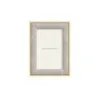 PORTARRETRATO MDF/PS 10x15CM BEIGE en Beige - Decoración de pared, Uruguay | Decohogar, vista 2 de 3