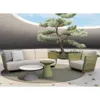 MESA - Muebles para el exterior, Uruguay | Vivai, vista 3 de 6