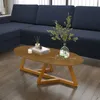 Mesa Ratona Classic - Muebles para TV, Uruguay | Deluxe Home, vista 6 de 14
