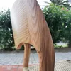 Number 71 | Niels Otto Møller en Madera natural - Sillas, Uruguay | Mad for Modern, vista 2 de 2