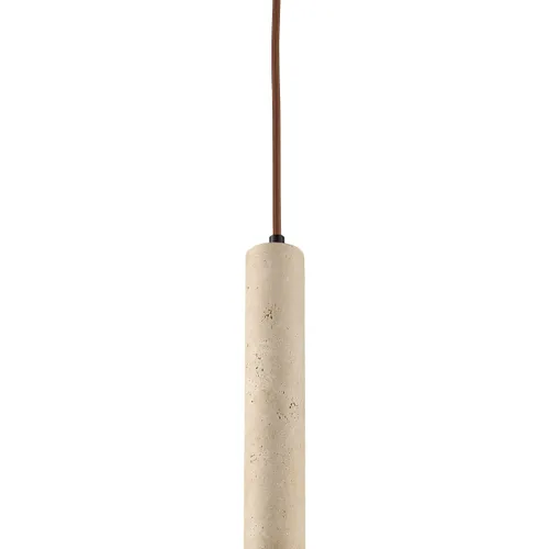 C112 en Beige - Lámparas colgantes, Uruguay | Unik