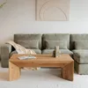 Sofá Treviso / Verde Oliva en Verde - Sillones y sofás, Uruguay | Fabrica Italiana, vista 1 de 5