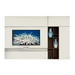 WALL UNIT en Gris - Muebles para TV, Uruguay | Vivai, vista 3
