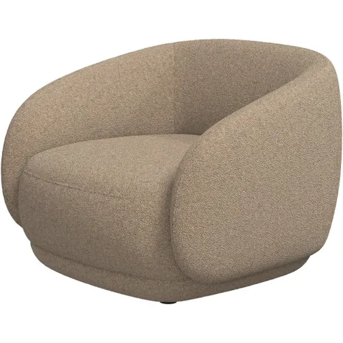 Bolzano - Butacas, banquetas y puffs, Uruguay | BoConcept