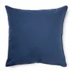 Almohadón Rectangular Panamá - Textiles, Uruguay | Arredo, vista 43 de 83