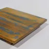POSA OLLA 20 X 20 C/TINTA - Decoración, Uruguay | Fundamento Muebles, vista 2 de 4