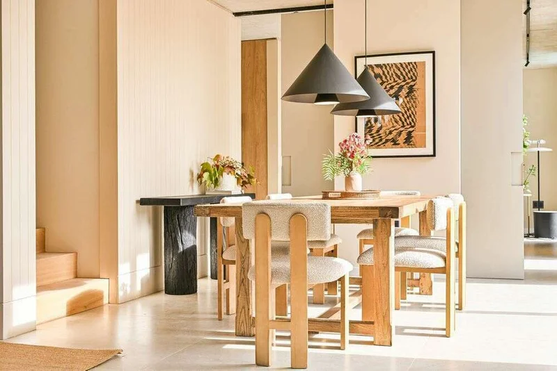 SILLA ULLA - FRESNO NATURAL - Sillas, Uruguay | La Iberica, vista 29