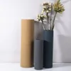 Jarrón SELENA Grande - Decoración, Uruguay | Simple Deco, vista 1 de 3