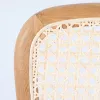 Silla Punta Ballena en Madera natural - Sillas, Uruguay | Wave Home, vista 5 de 6